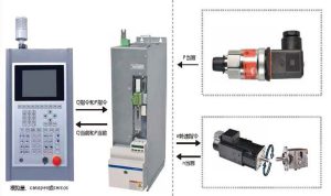 pet preform injection molding machine price injection moulding preform PET Capsule Preform injection moulding machinery