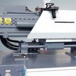 Pet preform injection molding machine price