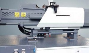pet preform injection molding machine price injection moulding preform PET Capsule Preform injection moulding machinery