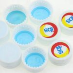 water drink beverage plastic bottle caps   4.3$ for 1000pcs